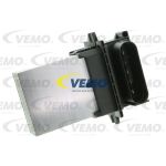 Regulador, ventilador habitáculo Original calidad de VEMO V46-79-0012