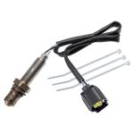 Sonda lambda FEBI BILSTEIN 177400