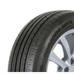 Pneu de verão HANKOOK Dynapro HPX RA43 235/65R18 XL 110W