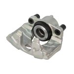 Pinza de freno FERODO FCL695054, delante izquierda