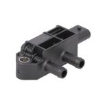 Abgasdruckwächter HERTH+BUSS ELPARTS 70668020