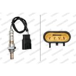Sonda lambda WAGNER LBS00180