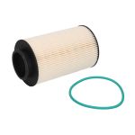 Filtre à carburant DEUTZ 04516613-DEUTZ