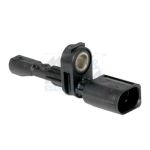 ABS-sensor MEAT & DORIA 90194