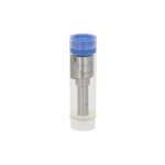 Nez d'injecteur ENGITECH ENT250609