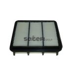Luftfilter PURFLUX A1302