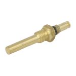 Contact thermique, voyant avertisseur de liquide de refroid. OE DEUTZ 01173469