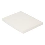 Foto van het product 2