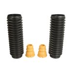 Kit di protezione dalla polvere, ammortizzatore KYB 910431