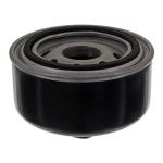 Ölfilter FEBI BILSTEIN 37442