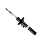 Amortisseur BILSTEIN - B4 Serienersatz BILSTEIN 22-338563