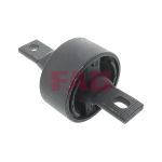 Suporte/rolamento da suspensão da roda FAG 829 0300 10