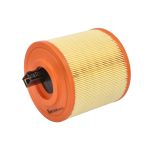 Luchtfilter CNV TA11479-CNV