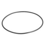 O-ring, caixa de velocidades manual ENGITECH 290