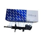 Amortiguador FRECCIA SA20-1176