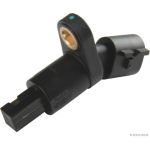 Capteur, vitesse de rou HERTH+BUSS ELPARTS 70660011