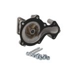 Wasserpumpe Continental CTAM WPS3093