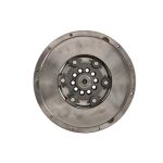 Zweimassenschwungrad Schaeffler LuK 415 0339 10
