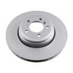 Bromsskiva FEBI BILSTEIN 24807