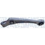 Suspensión de rueda MAGNETI MARELLI 301181320600