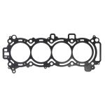 Zylinderkopfdichtung PARSUN F115-05000100