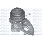 Vattenpump DOLZ B223