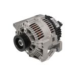 Drehstromgenerator PULSAR ROTATING ELECTRICS PSR10564