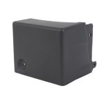 Gehäuseabdeckung PACOL SCA-BC-007