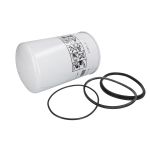 Foto van het product 2