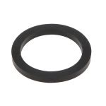 Bague d'étanchéité REINZ 40-77392-00