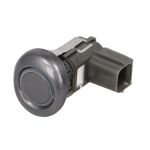 Sensor, auxiliar de aparcamiento HELLA 6PX 358 270-511