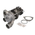 Lader, Aufladung TURBO REMAN 53039700163/TR