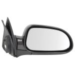 Specchietti retrovisori esterni BLIC 5402-56-2001072P
