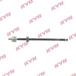Spurstange KYB KRE4560