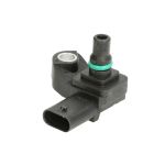 Sensor, Saugrohrdruck VDO 2803550258302