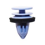 Clip ROMIX C60668, 10 Stück