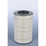 Luftfilter FLEETGUARD AF25264