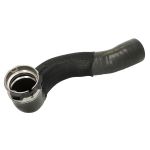 Durite de turbocompresseur THERMOTEC DCN003TT