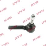 Styrled KYB KTR4220