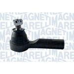 Tête de barre d'accouplement MAGNETI MARELLI 301191605840