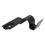 Palier (support d'aile) PACOL FOR-MG-005R