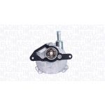 Pompe à vide (système de freinage) MAGNETI MARELLI 351233010003