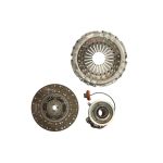 Kit d'embrayage complet SACHS 3400 710 094:009