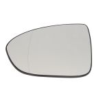 Specchietto esterno - vetro dello specchio  BLIC 6102-04-2002007P