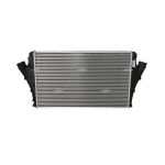 Intercooler NRF 30475