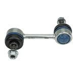 Stabilisatorstang MEYLE 416 060 0017/HD