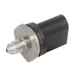 Sensor, brandstofdruk BOSCH 0 261 545 109