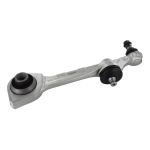 Suspensão da roda VAICO V30-7628-1