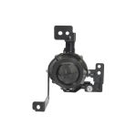 Fendinebbia DEPO 223-2043L-UE