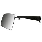 Specchietti retrovisori esterni SMAT NORD 6404001-SN